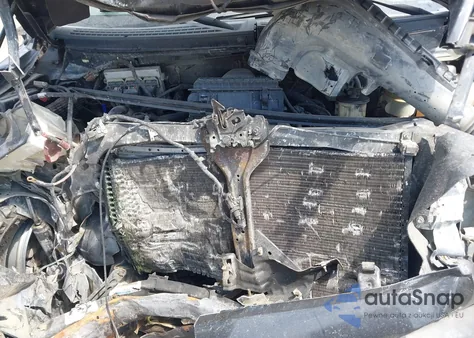 2008 Ford F-150 60Th Anniversary/Fx4/King Ranch/Lariat/Xlt из США, поврежденный, VIN 1FTPW14V18FB83457